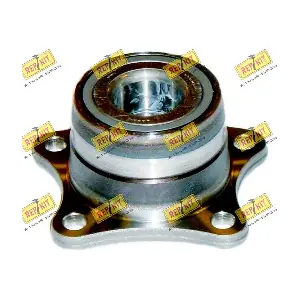 RKB1667 REPKIT