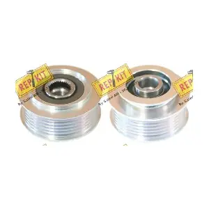 RKT2067 REPKIT