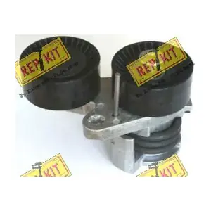 RKT3132 REPKIT