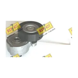 RKT3075 REPKIT