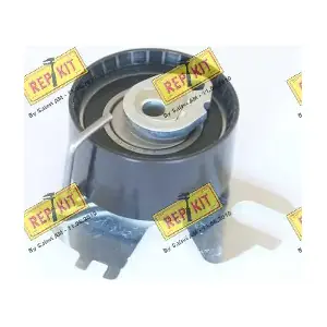 RKT3243 REPKIT