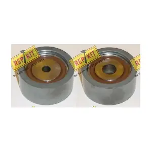 RKT1577 REPKIT
