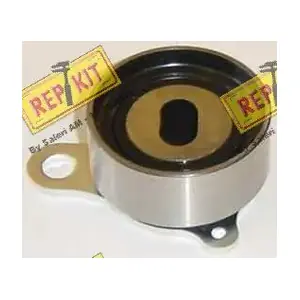 RKT1347 REPKIT