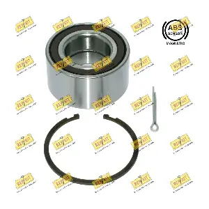 RKB2076 REPKIT