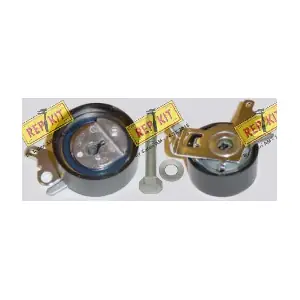 RKT2115 REPKIT