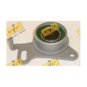 RKT1325 REPKIT