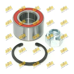 RKB1800 REPKIT