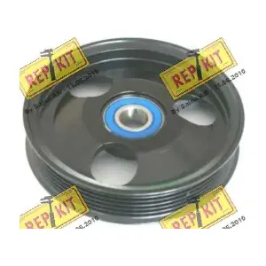 RKT2947 REPKIT