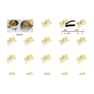 RKTK0893 REPKIT