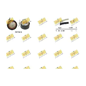 RKTK1164 REPKIT