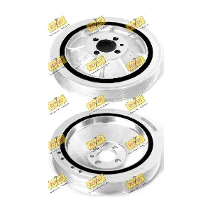 RKT9309 REPKIT