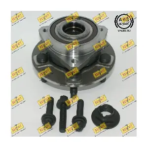 RKB2568 REPKIT