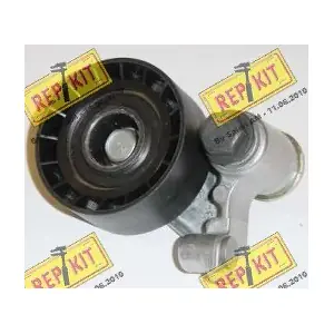 RKT1504 REPKIT