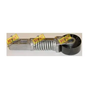 RKT2405 REPKIT
