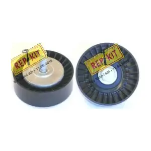 RKT3180 REPKIT