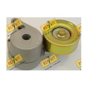 RKT2671 REPKIT