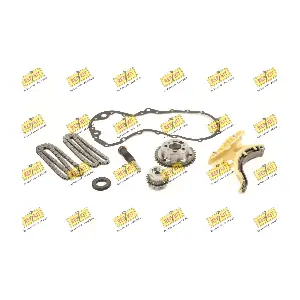 RKT8985K REPKIT