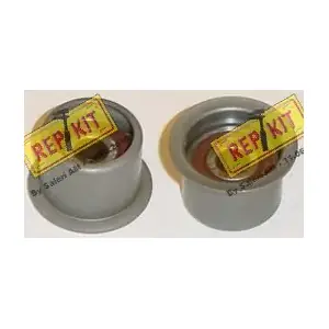 RKT1144 REPKIT