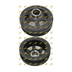 RKT9036 REPKIT