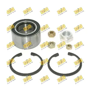 RKB1104 REPKIT