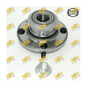 RKB2755 REPKIT