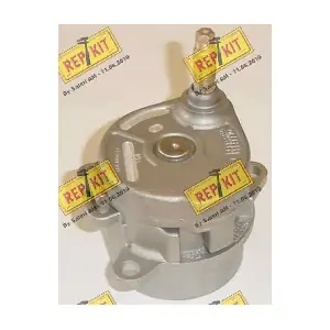 RKT1776 REPKIT