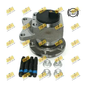 RKB2351 REPKIT