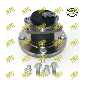 RKB2190 REPKIT