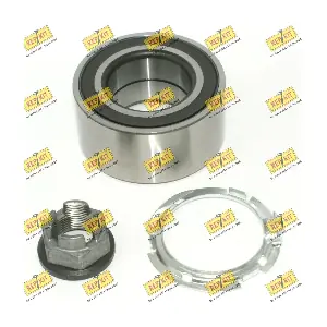 RKB2475 REPKIT