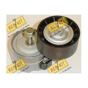 RKT1540 REPKIT