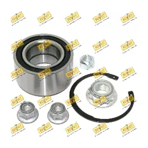 RKB0974 REPKIT