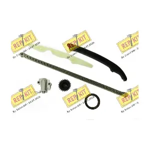 RKT8940K REPKIT