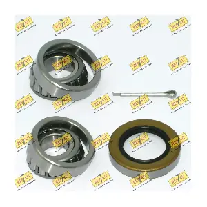 RKB1811 REPKIT