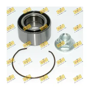 RKB2205 REPKIT