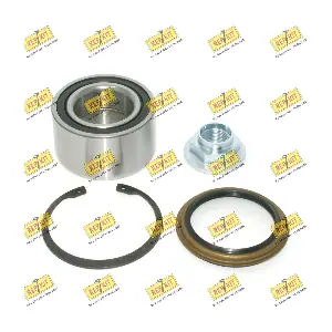 RKB1733 REPKIT