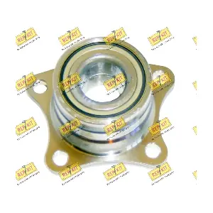 RKB1673 REPKIT