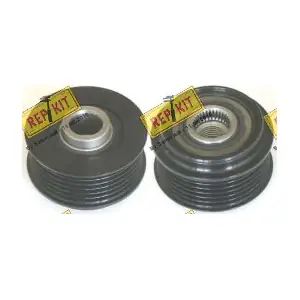 RKT2925 REPKIT