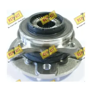 RKB2869 REPKIT