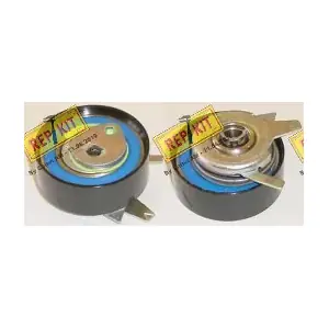 RKT1579 REPKIT