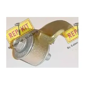 RKT2128 REPKIT