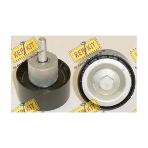 RKT2333 REPKIT