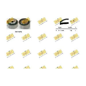 RKTK0812 REPKIT