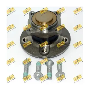 RKB2695 REPKIT