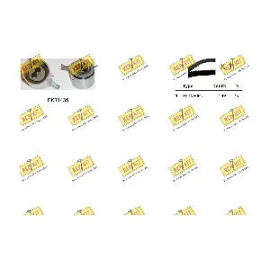 RKTK1121 REPKIT