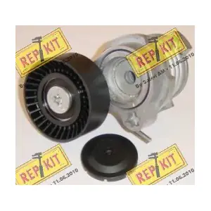 RKT2253 REPKIT