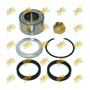 RKB1031 REPKIT