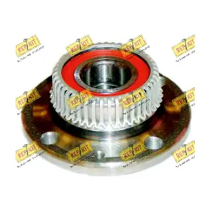 RKB2034 REPKIT