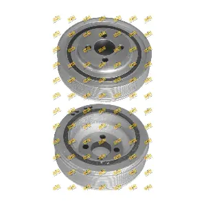 RKT9049 REPKIT