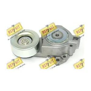RKT3612 REPKIT