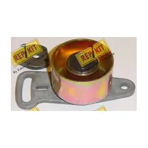 RKT1286 REPKIT